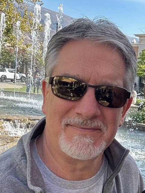 Dave Penni